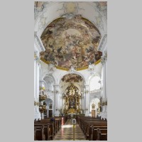 Rott am Inn, Foto Bieri, sueddeutscher-barock.ch,2.jpg